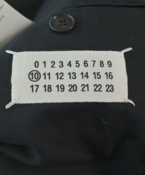 Maison Margiela 西裝外套