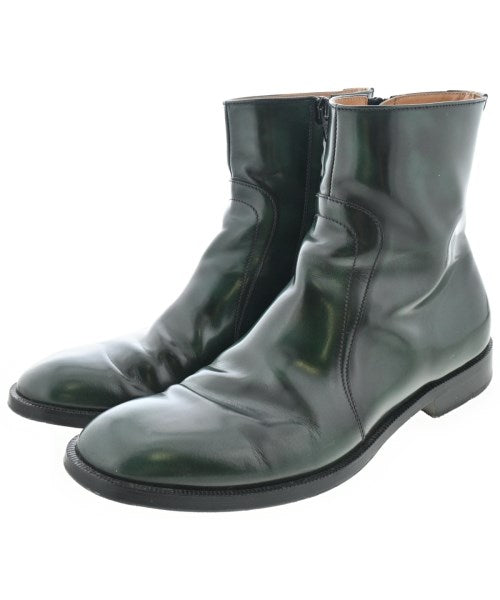 Maison Margiela 靴子