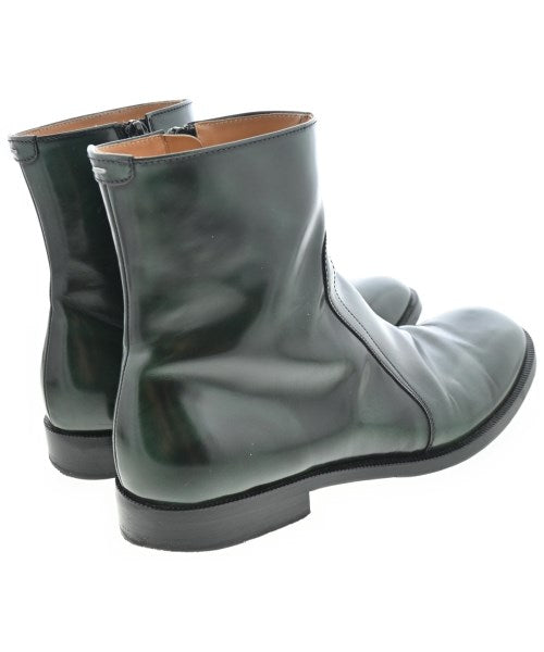 Maison Margiela 靴子