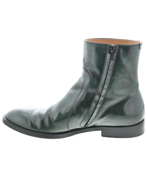 Maison Margiela 靴子