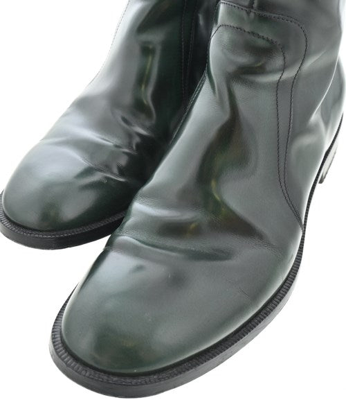 Maison Margiela 靴子
