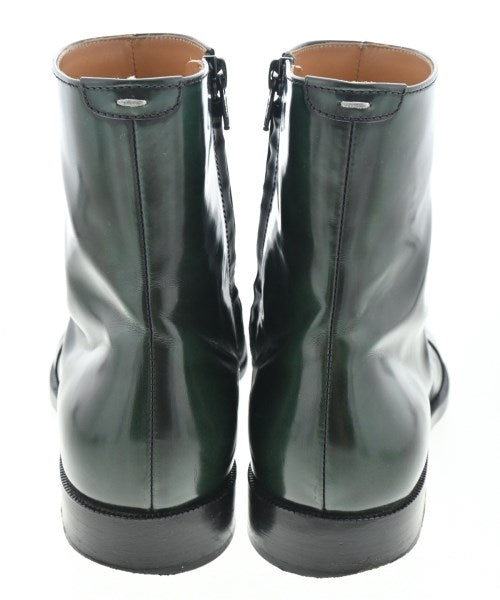 Maison Margiela 靴子