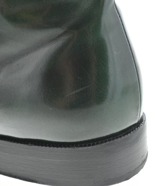 Maison Margiela 靴子