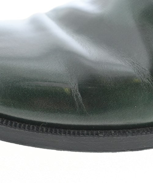 Maison Margiela 靴子