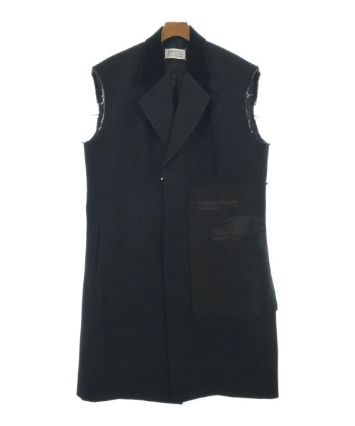 Maison Margiela 其他大衣
