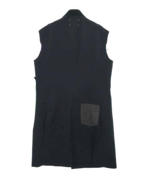 Maison Margiela 其他大衣