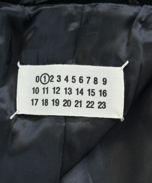 Maison Margiela 其他大衣