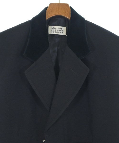 Maison Margiela 其他大衣