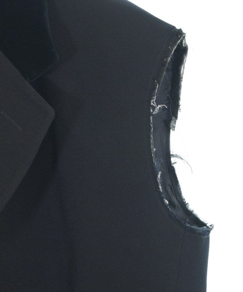 Maison Margiela 其他大衣