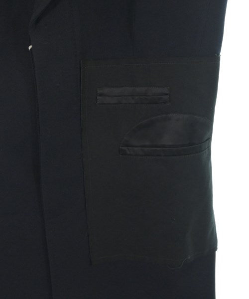 Maison Margiela 其他大衣