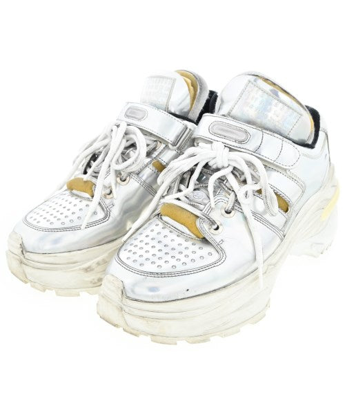 Maison Margiela 運動鞋