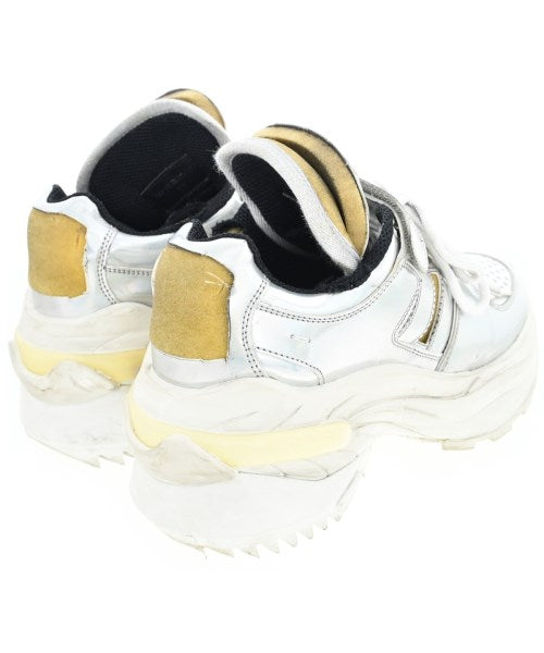 Maison Margiela 運動鞋
