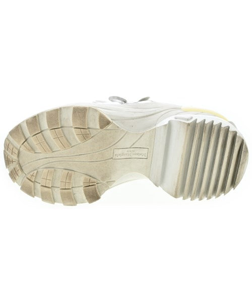 Maison Margiela 運動鞋