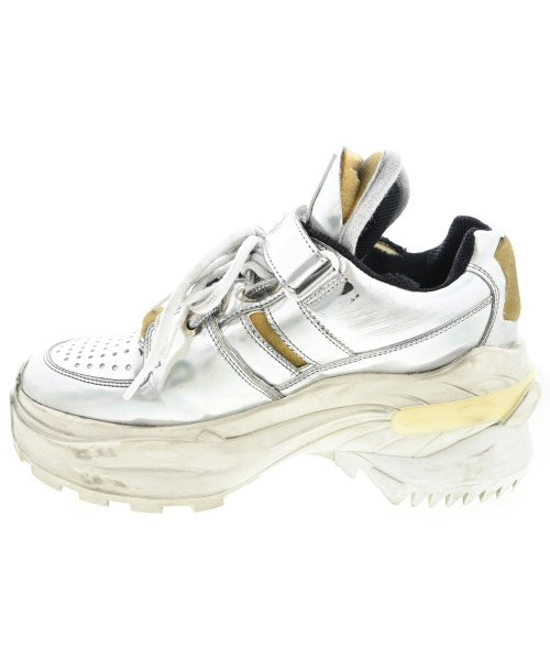 Maison Margiela 運動鞋