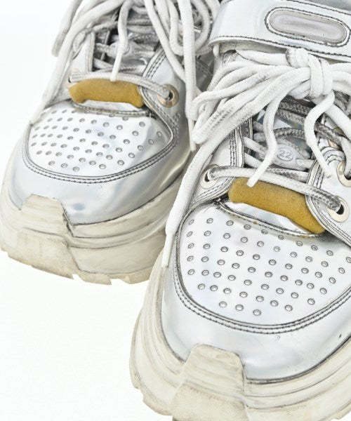 Maison Margiela 運動鞋