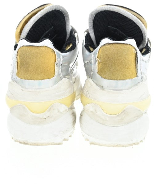 Maison Margiela 運動鞋