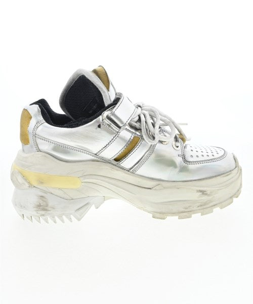 Maison Margiela 運動鞋