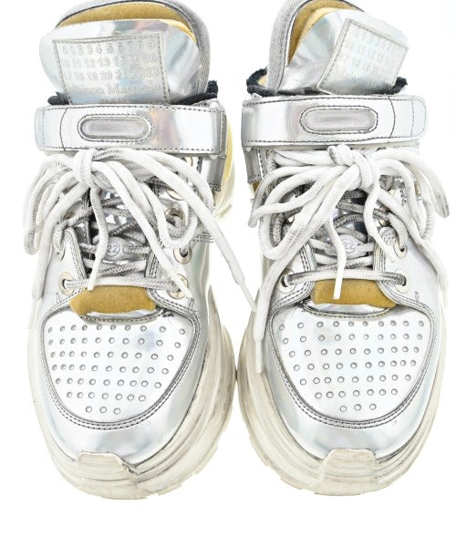 Maison Margiela 運動鞋