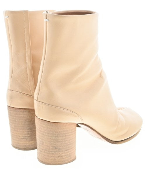 Maison Margiela 靴子