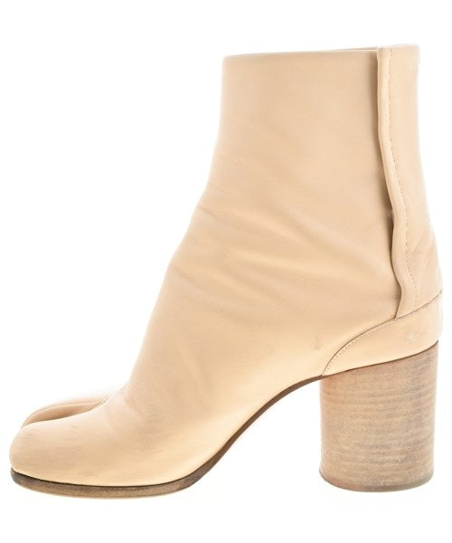 Maison Margiela 靴子