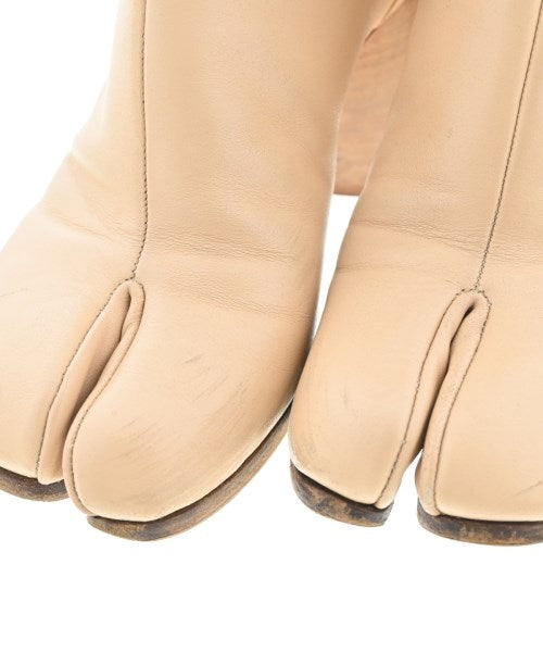 Maison Margiela 靴子