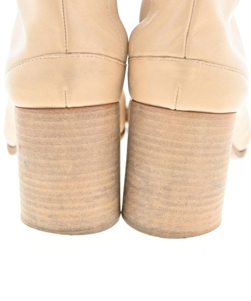 Maison Margiela 靴子