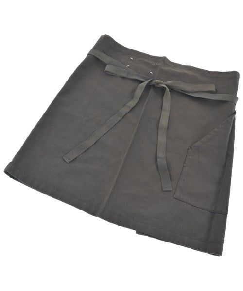 Maison Margiela 其他/商品