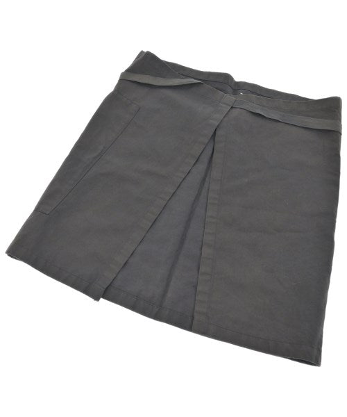 Maison Margiela 其他/商品