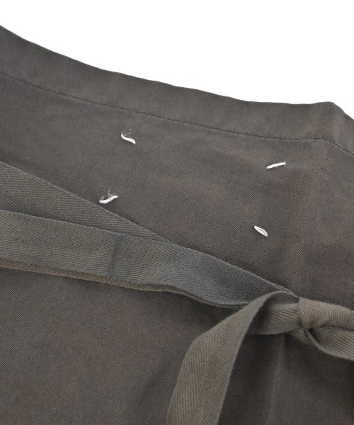 Maison Margiela 其他/商品