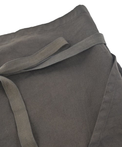 Maison Margiela 其他/商品