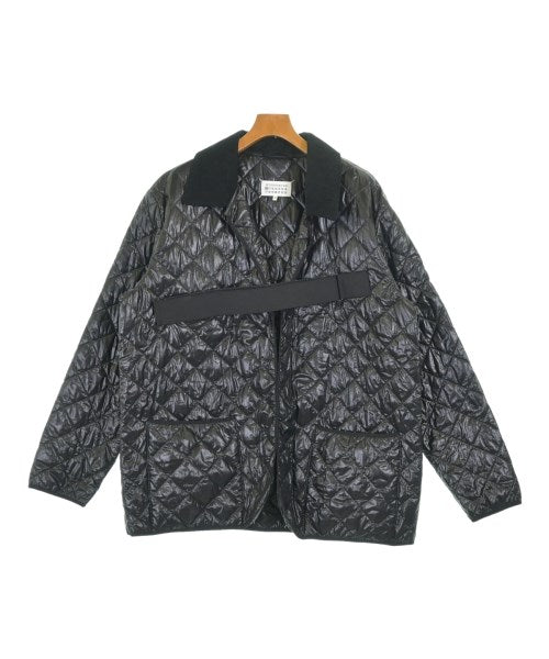Maison Margiela 其他大衣