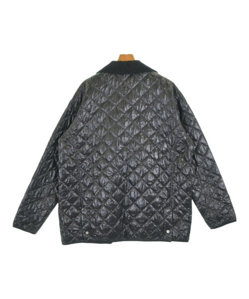 Maison Margiela 其他大衣
