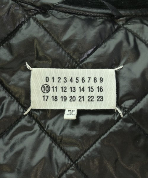 Maison Margiela 其他大衣
