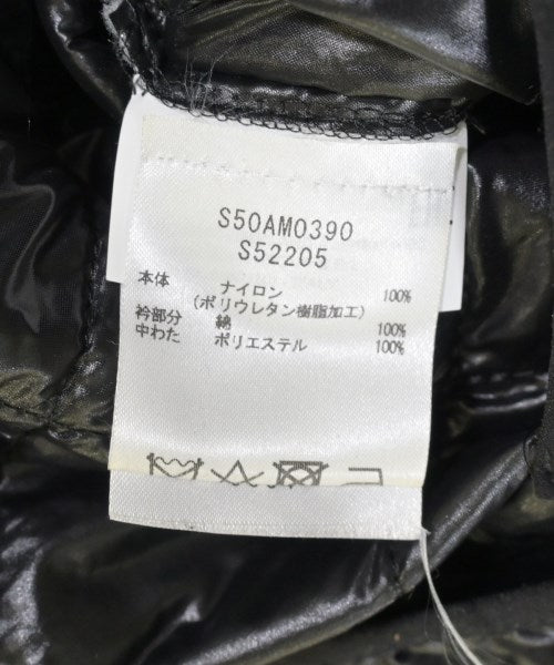 Maison Margiela 其他大衣