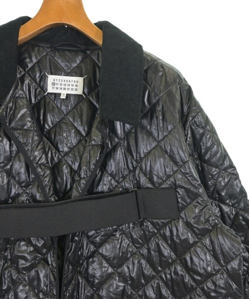 Maison Margiela 其他大衣