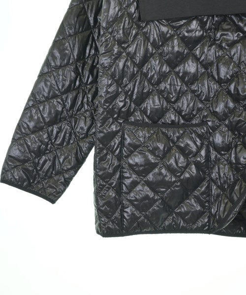 Maison Margiela 其他大衣