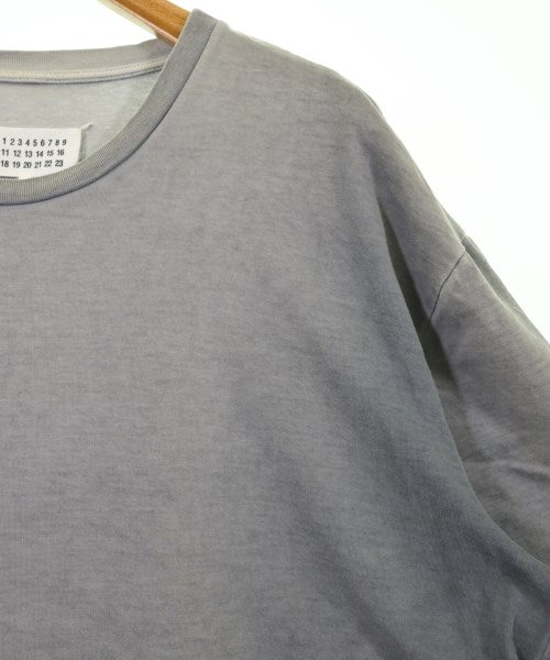 Maison Margiela T恤/上衣