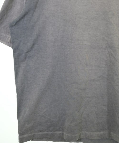 Maison Margiela T恤/上衣