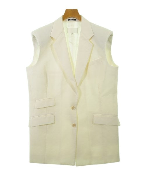 Maison Margiela 其他夾克