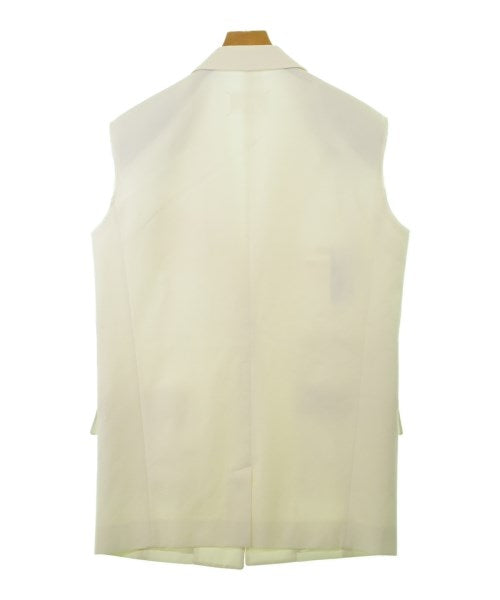 Maison Margiela 其他夾克