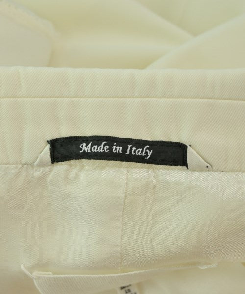 Maison Margiela 其他夾克