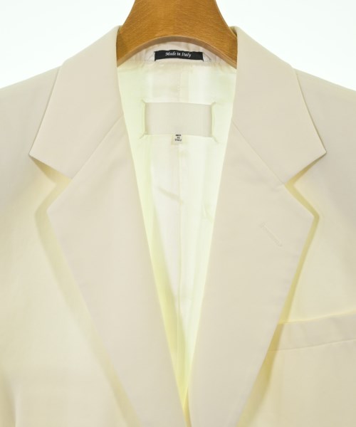 Maison Margiela 其他夾克