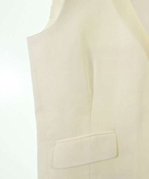 Maison Margiela 其他夾克