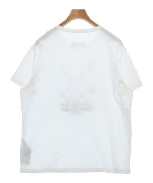 Maison Margiela T恤/上衣