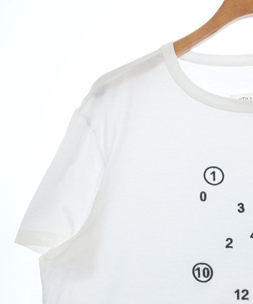Maison Margiela T恤/上衣