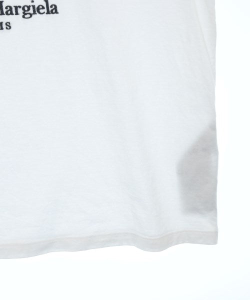 Maison Margiela T恤/上衣