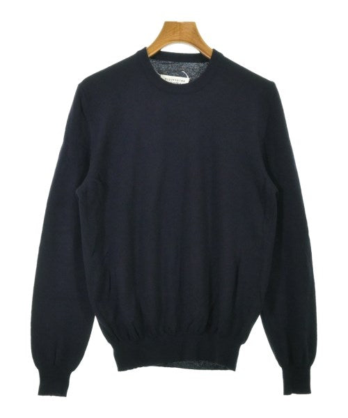 Maison Margiela 毛衣