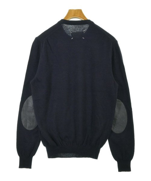 Maison Margiela 毛衣