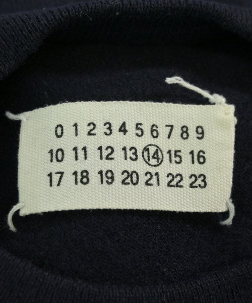 Maison Margiela 毛衣