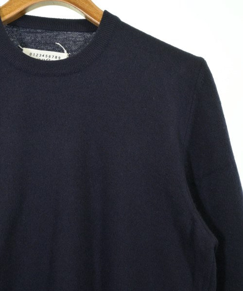 Maison Margiela 毛衣